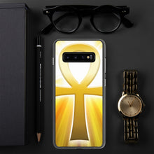 Load image into Gallery viewer, Samsung Phone Case
