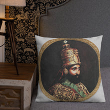 Load image into Gallery viewer, Premium Pillow
