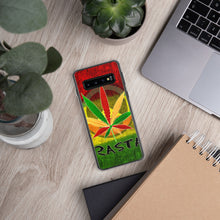Load image into Gallery viewer, Samsung Phone Case
