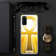 Load image into Gallery viewer, Samsung Phone Case
