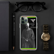 Load image into Gallery viewer, iPhone Case
