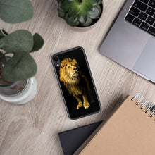 Load image into Gallery viewer, iPhone Case
