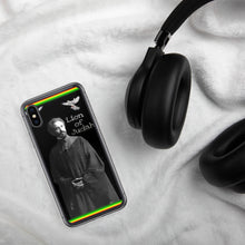 Load image into Gallery viewer, iPhone Case
