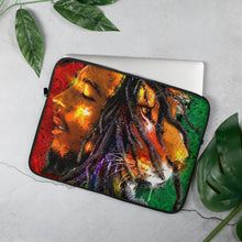 Load image into Gallery viewer, Laptop Sleeve
