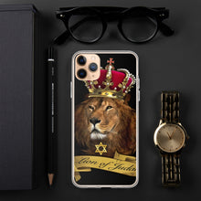 Load image into Gallery viewer, iPhone Case
