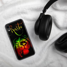 Load image into Gallery viewer, iPhone Case
