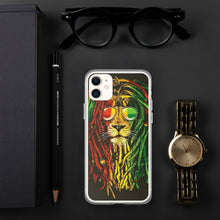 Load image into Gallery viewer, iPhone Case
