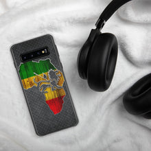 Load image into Gallery viewer, Samsung Phone Case
