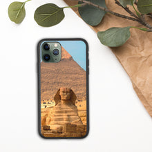 Load image into Gallery viewer, Biodegradable Phone Case
