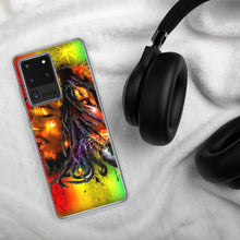 Load image into Gallery viewer, Samsung Phone Case
