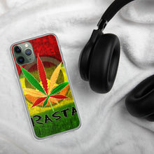 Load image into Gallery viewer, iPhone Case
