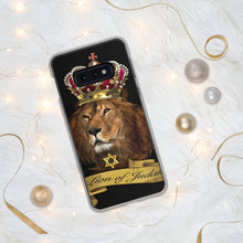 Load image into Gallery viewer, Samsung Phone Case
