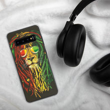 Load image into Gallery viewer, Samsung Phone Case
