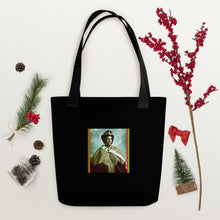 Load image into Gallery viewer, Tote Bag
