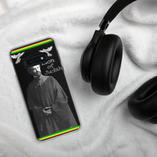 Load image into Gallery viewer, Samsung Phone Case
