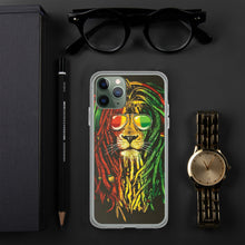 Load image into Gallery viewer, iPhone Case
