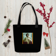 Load image into Gallery viewer, Tote Bag
