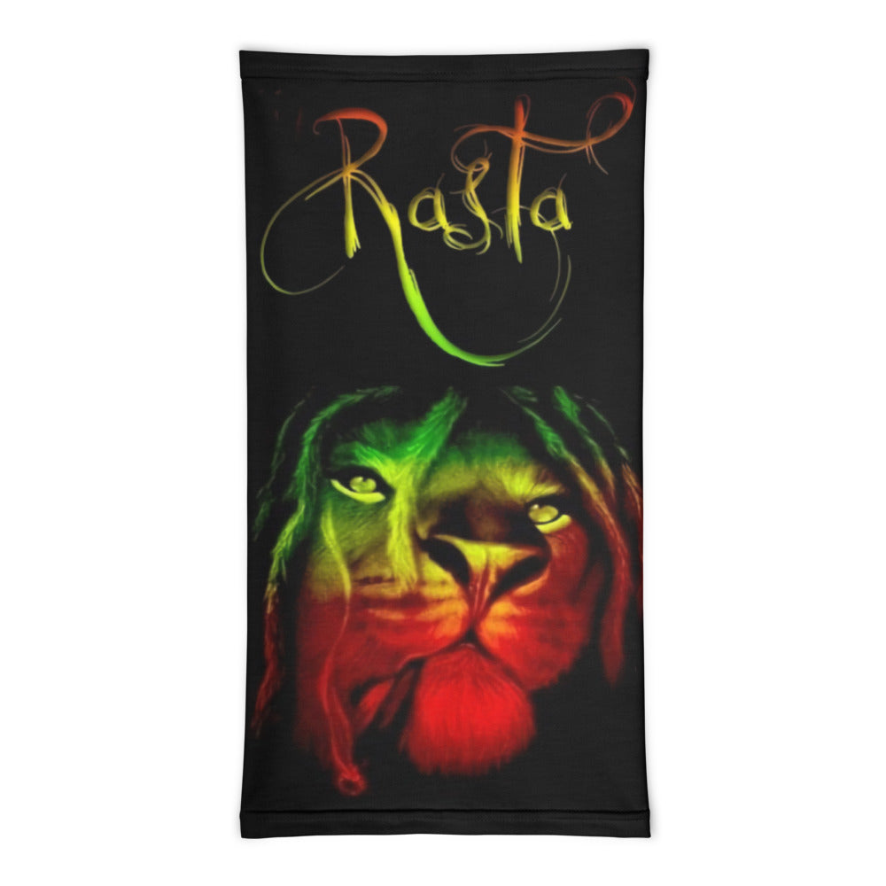 Neck Gaiter