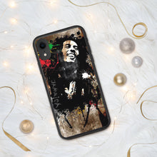 Load image into Gallery viewer, Biodegradable Phone Case
