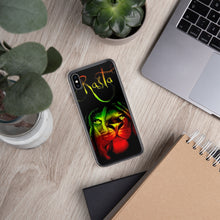Load image into Gallery viewer, iPhone Case
