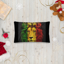 Load image into Gallery viewer, Premium Pillow
