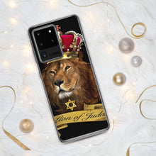 Load image into Gallery viewer, Samsung Phone Case

