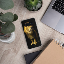 Load image into Gallery viewer, Samsung Phone Case

