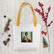 Load image into Gallery viewer, Tote Bag

