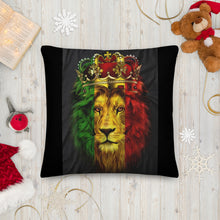 Load image into Gallery viewer, Premium Pillow
