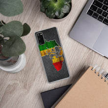 Load image into Gallery viewer, Samsung Phone Case
