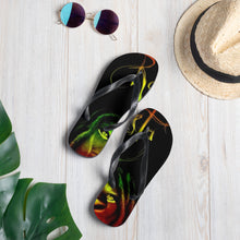 Load image into Gallery viewer, Flip-Flops
