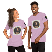 Load image into Gallery viewer, Short-Sleeve Unisex T-Shirt
