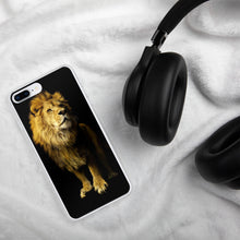 Load image into Gallery viewer, iPhone Case
