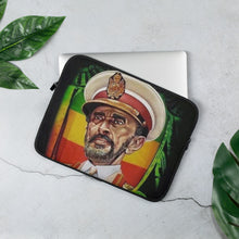 Load image into Gallery viewer, Laptop Sleeve
