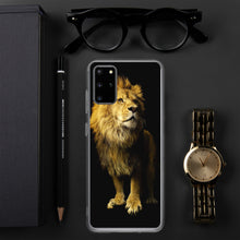 Load image into Gallery viewer, Samsung Phone Case
