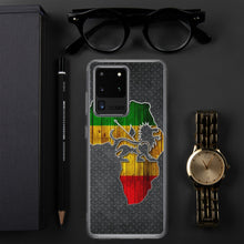 Load image into Gallery viewer, Samsung Phone Case
