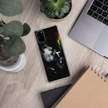 Load image into Gallery viewer, Samsung Phone Case

