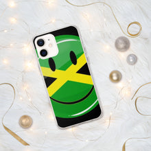 Load image into Gallery viewer, iPhone Case

