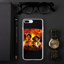 Load image into Gallery viewer, iPhone Case
