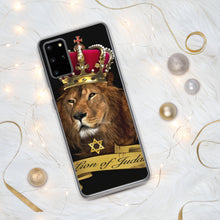 Load image into Gallery viewer, Samsung Phone Case
