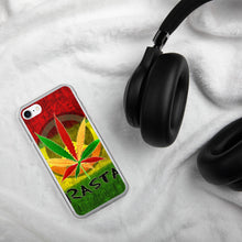 Load image into Gallery viewer, iPhone Case
