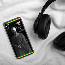 Load image into Gallery viewer, iPhone Case
