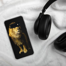 Load image into Gallery viewer, Samsung Phone Case
