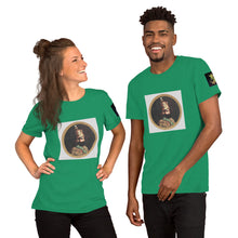 Load image into Gallery viewer, Short-Sleeve Unisex T-Shirt
