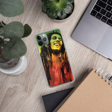 Load image into Gallery viewer, iPhone Case
