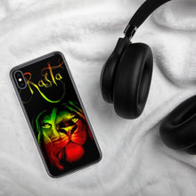 Load image into Gallery viewer, iPhone Case
