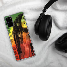 Load image into Gallery viewer, Samsung Phone Case
