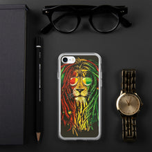 Load image into Gallery viewer, iPhone Case
