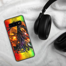 Load image into Gallery viewer, Samsung Phone Case
