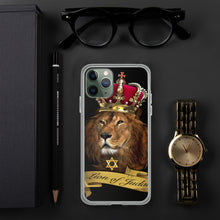 Load image into Gallery viewer, iPhone Case
